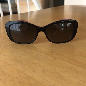 Kate Spade sunglasses